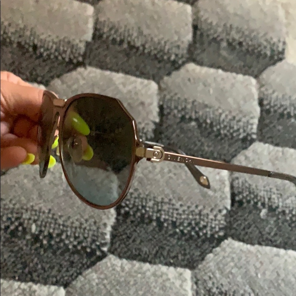 Givenchy sunglasses